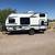 2021 JaycoTravel trailer 1 thumbnail