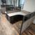 [Used] 6x6 Office Cubicles (Installation Included) 18 thumbnail