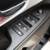 2017 Chevrolet Chevy Equinox 8 thumbnail