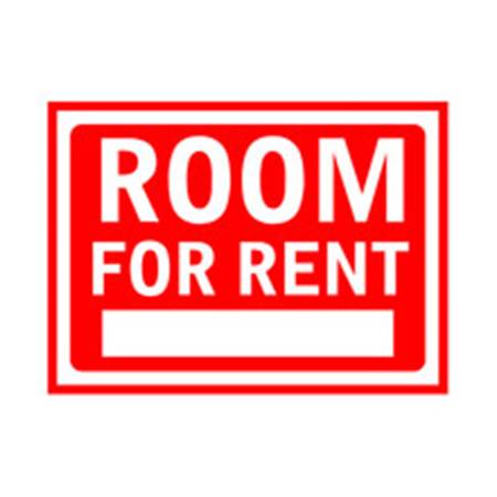 Seeking Military Renters Only 1