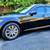 Flagship of the fleet! 08 Lexus Ls460 Luxury!Immac,Lw miles Runs Ex!, 10 thumbnail