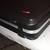 2022 Squier Jazzmaster w/case 6 thumbnail