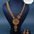 Best necklace designs in vizag 3 thumbnail