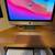 iMac 27in 5K Retina Display 7 thumbnail