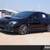 2021 Subaru WRX AWD All Wheel Drive STI Sedan 1 thumbnail