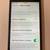 iPhone SE first generation GSM unlocked 32GB black unlocked 4 thumbnail
