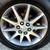 2016 Buick Enclave Leather FWD 8 thumbnail