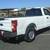 2017 FORD F250 XL REG CAB LONG BED WORK TRUCK 5 thumbnail