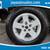 2017 JEEP WRANGLER UNLIMITED SPORT 3.7L V6  *1-OWNER AZ CARFAX* *LOW M 21 thumbnail