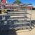 Stainless steel shelf rack 1 thumbnail