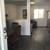 UTILITIES INC - 2 bed /2 bath apartment 15 thumbnail
