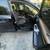 2015 Dodge Journey 6 thumbnail