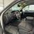 ** 2012 Chevrolet Silverado 1500 LT 4x4 ExtCab Pickup ** 7 thumbnail