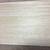 Balsa Wood Sheets 2 thumbnail