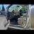 2010 ford edge 5 thumbnail