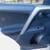 2014 Toyota RAV4 RAV 4 ** Clean Title ** 1Owner ** Special Financing 15 thumbnail