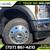 2024 Ford Super Duty F600 F 600 F-600 DRW Super Duty F 600 DRW Super D 5 thumbnail