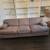 Great condition couch 1 thumbnail
