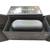 Viture one XR/AR Glasses, Harman Sound, 120"Full HD Display 2 thumbnail