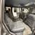 2001 Toyota Land Cruiser AWD All Wheel Drive Sport Utility  / 4.7L V8 / 3RD ROW  14 thumbnail