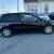 2008 WOLKSWAGEN RABBIT GOLF 4 CYL 5 SPEED 144.000 MILES 3 thumbnail