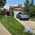 Yard Cleanups - Landscaping - Projects 1 thumbnail