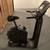 Exercise Bike 4 thumbnail