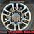 2021 GMC SIERRA 2500HD SLT CREW 4X4 ~ UNIQUE TRUCKS 12 thumbnail