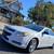 2008 Chevrolet Malibu - Runs and Drives Great 10 thumbnail