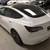 2022 TESLA MODEL 3 ELECTRIC AUTOMATIC,NAV,CAMERA,HEAT S CLEAN TITLE*** 19 thumbnail