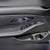 2020 BMW 3 Series 330i 4dr Sedan 17 thumbnail