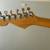 Partscaster strat with unique switching 4 thumbnail