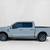 2021 Ford F-150 Limited 4x4 4WD F150 Truck Electric Crew cab 8 thumbnail