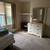 1 bedroom / 1 bath apartment 3 thumbnail