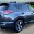 2018 Toyota RAV4 LE    4 thumbnail