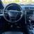 2016 Ford Explorer Limited AWD*3RD ROW SEATS*MOONROOF*RR CAM*MUST SEE* 15 thumbnail