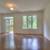 **Upgraded townhouse in prime area for rent** 4 thumbnail