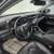 2020 Toyota Camry  XLE Sedan 4 thumbnail