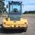 2015 John Deere 324K wheel loader 7 thumbnail