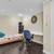 3 Bedroom + 2 Bath suite in Renovated East Vancouver home 4 thumbnail