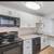 ✴︎Gorgeous 2 Bedroom In Arvada! 1 Month Rent Free!! 4 thumbnail