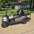 2020 Club Car Onward HP Lithium-Ion 6 thumbnail