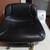 NEW TROY BILT RIDING MOWER SEAT 1 thumbnail