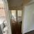 2-bedroom Apartment $2800 3 thumbnail