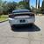 2019 Dodge charger 2 thumbnail