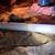 $0 Callout Plumbing—Plumber Available Today | Call 919-880-1956 17 thumbnail