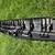 OEM Cadillac Escalade rear hatch sill 5 thumbnail