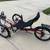 Trident Trike Stowaway 1 1 thumbnail