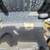 ALLISON 4560 TRANSMISSION WITH PTO OPTION 14 thumbnail