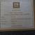 Pottery Barn Teen 100% wool 3 x 5 League Stripe Navy Rug 2 thumbnail